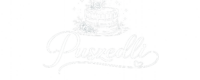 Puszedli – Demo